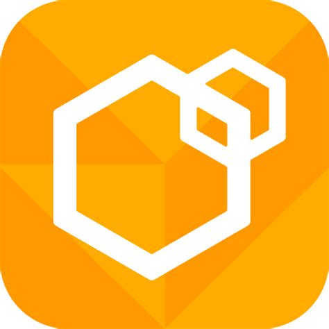 involve asia affiliate|involve asia app.